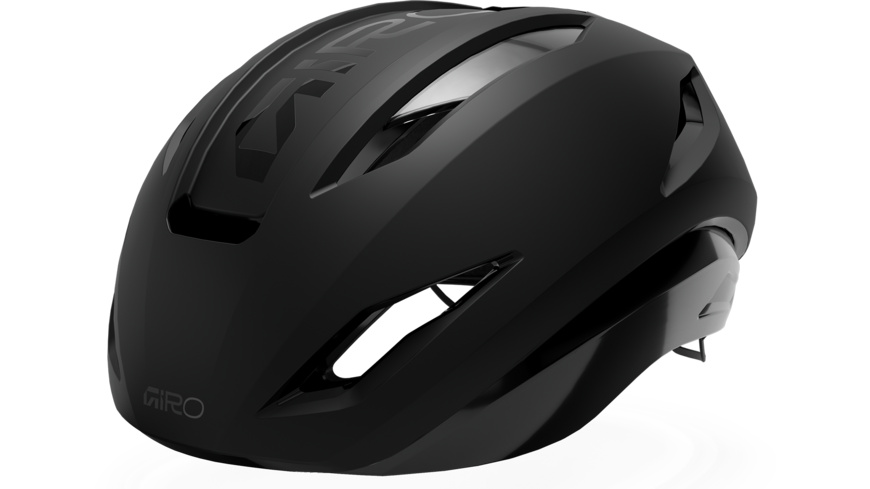 Giro Eclipse Pro Fahrradhelm