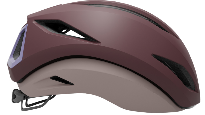 Giro Eclipse Pro Fahrradhelm