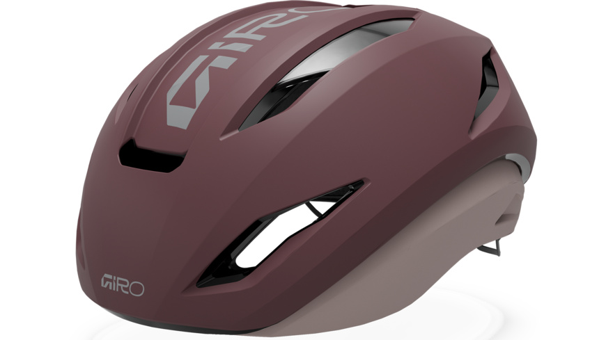 Giro Eclipse Pro Fahrradhelm