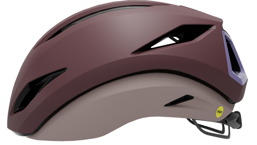 Giro Eclipse Pro Fahrradhelm
