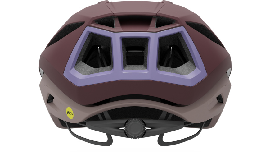 Giro Eclipse Pro Fahrradhelm
