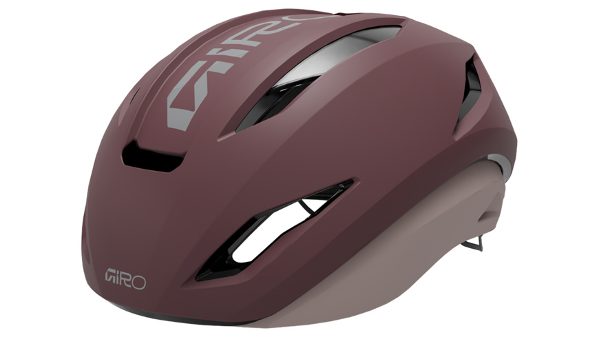 Giro Eclipse Pro Fahrradhelm