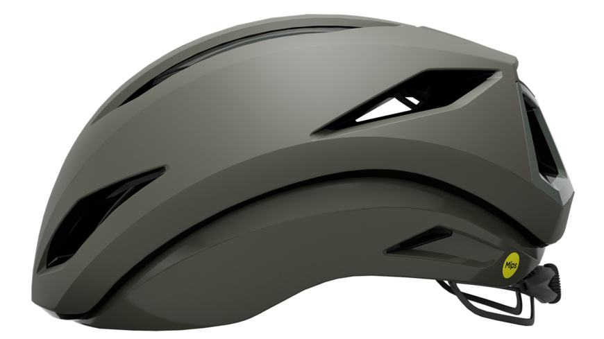 Giro Eclipse Pro Fahrradhelm
