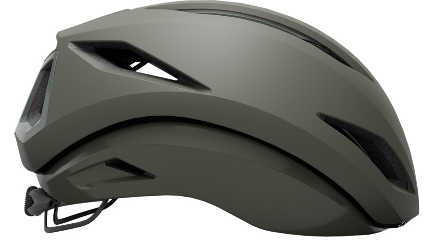 Giro Eclipse Pro Fahrradhelm