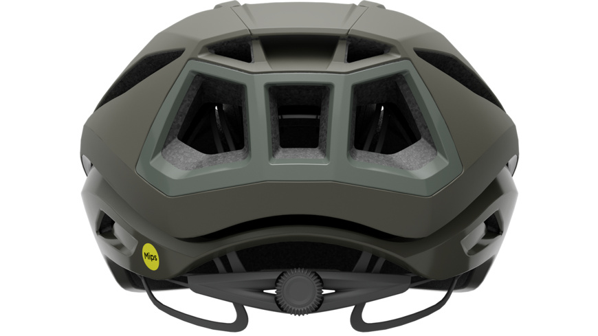 Giro Eclipse Pro Fahrradhelm