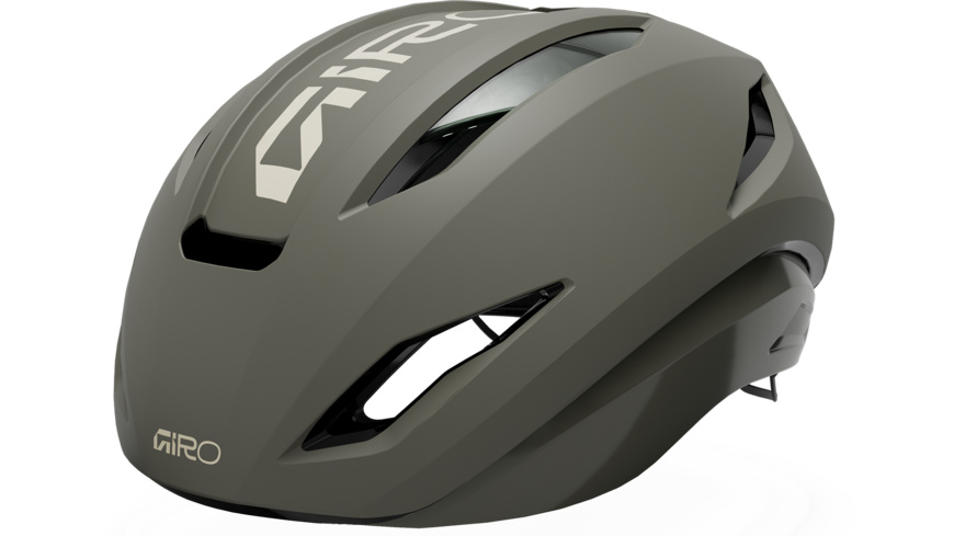 Giro Eclipse Pro Fahrradhelm