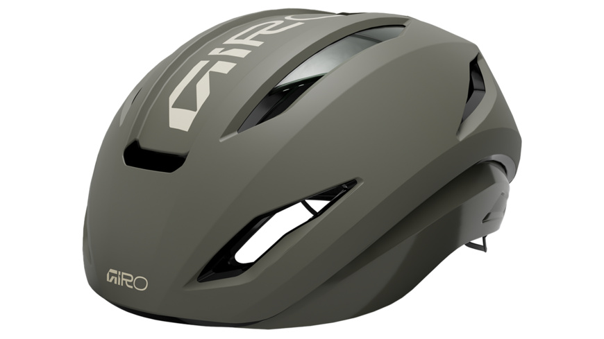 Giro Eclipse Pro Fahrradhelm
