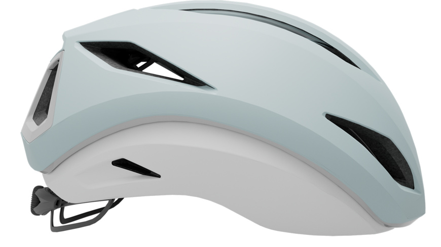 Giro Eclipse Pro Fahrradhelm