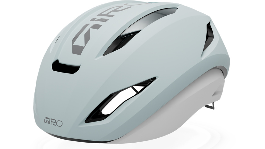 Giro Eclipse Pro Fahrradhelm