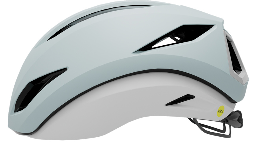 Giro Eclipse Pro Fahrradhelm