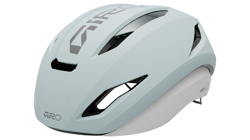 Giro Eclipse Pro Fahrradhelm