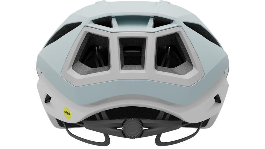 Giro Eclipse Pro Fahrradhelm