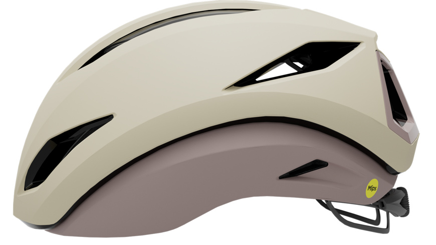 Giro Eclipse Pro Fahrradhelm