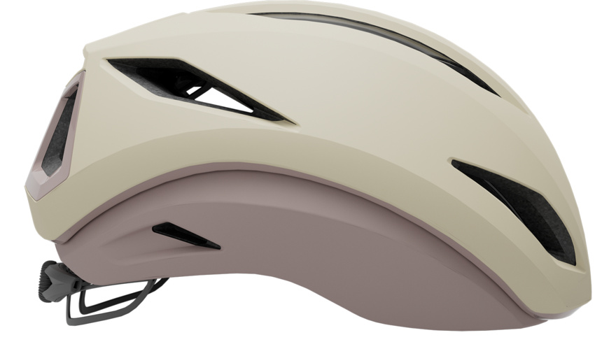 Giro Eclipse Pro Fahrradhelm