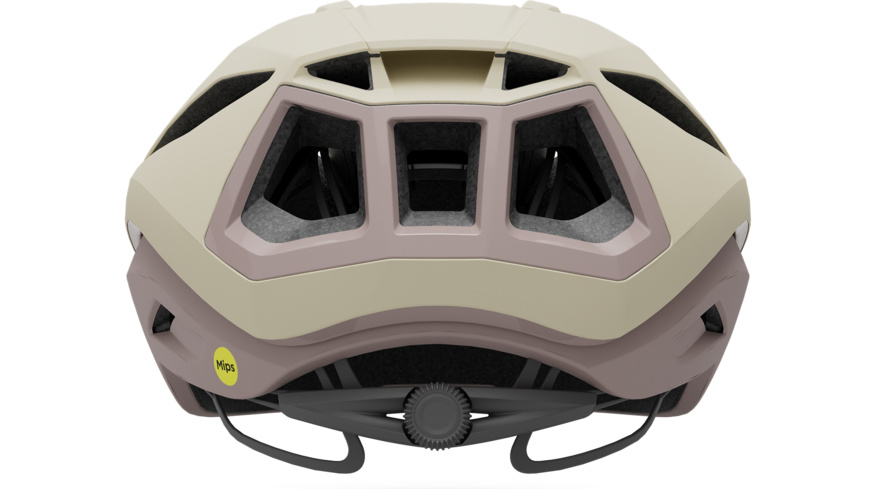 Giro Eclipse Pro Fahrradhelm