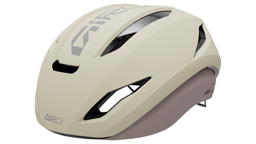 Giro Eclipse Pro Fahrradhelm