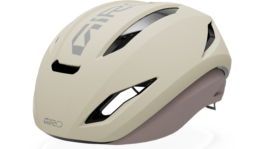 Giro Eclipse Pro Fahrradhelm
