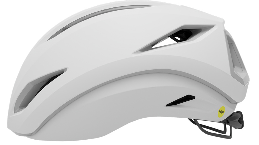 Giro Eclipse Pro Fahrradhelm