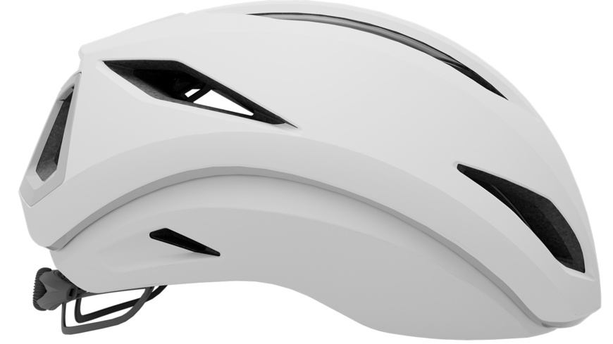 Giro Eclipse Pro Fahrradhelm