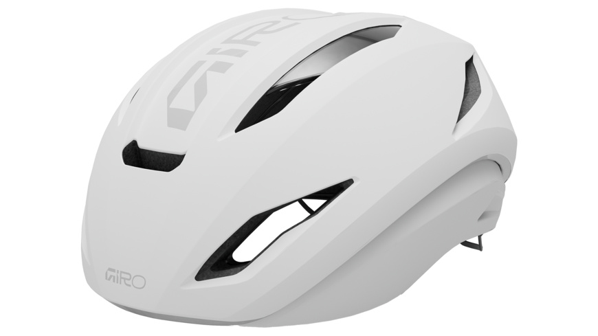 Giro Eclipse Pro Fahrradhelm