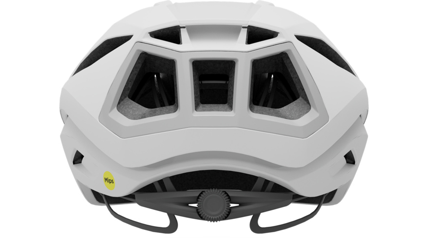 Giro Eclipse Pro Fahrradhelm