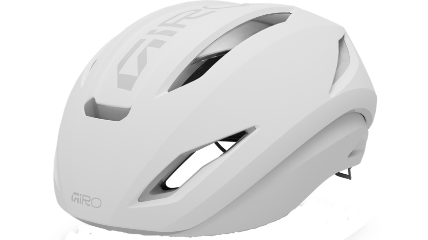 Giro Eclipse Pro Fahrradhelm