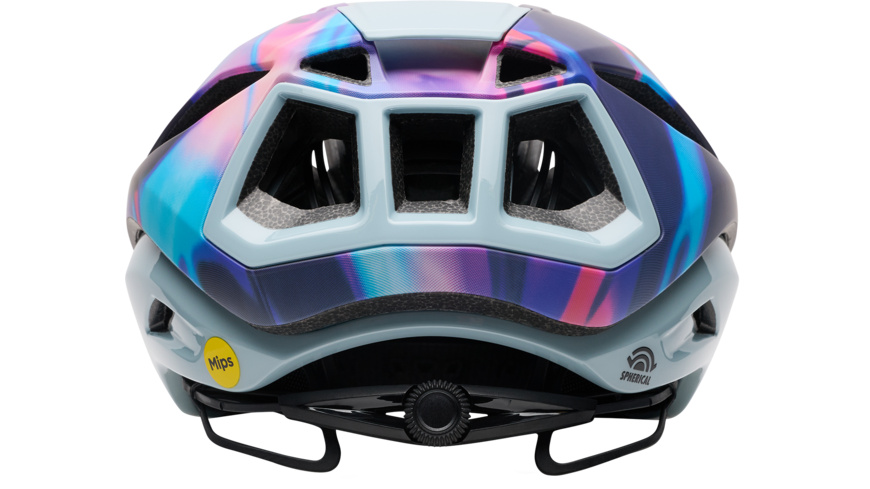 Giro Eclipse Pro Fahrradhelm