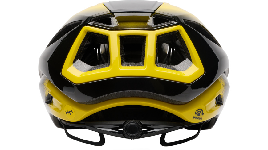 Giro Eclipse Pro Fahrradhelm