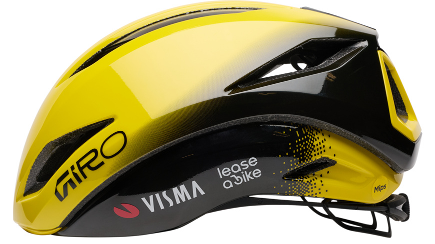 Giro Eclipse Pro Fahrradhelm