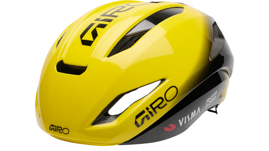 Giro Eclipse Pro Fahrradhelm