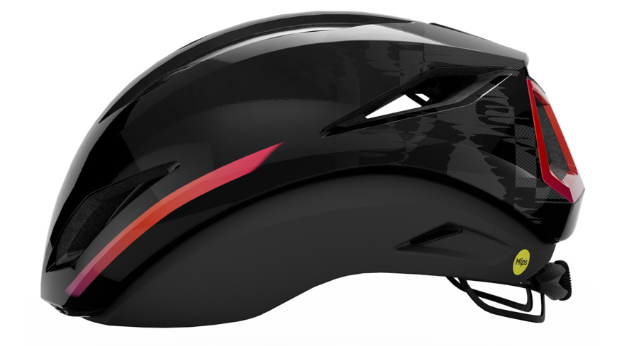 Giro Eclipse Pro Fahrradhelm