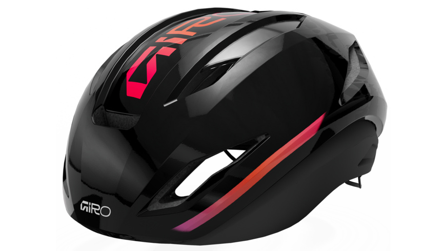 Giro Eclipse Pro Fahrradhelm