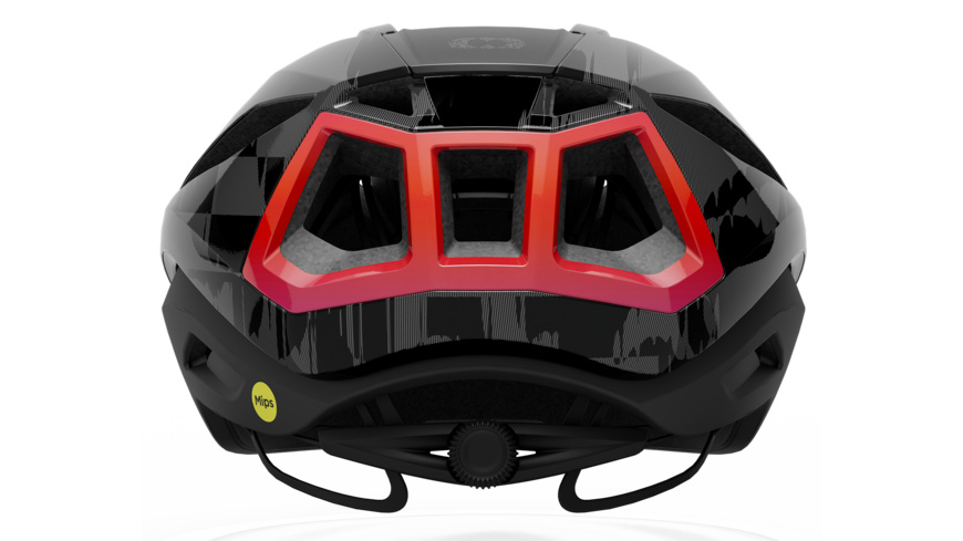 Giro Eclipse Pro Fahrradhelm