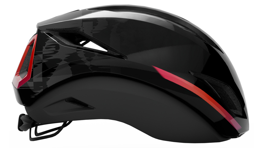 Giro Eclipse Pro Fahrradhelm