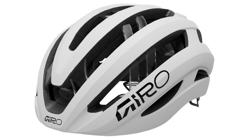Giro Aries Spherical Fahrradhelm