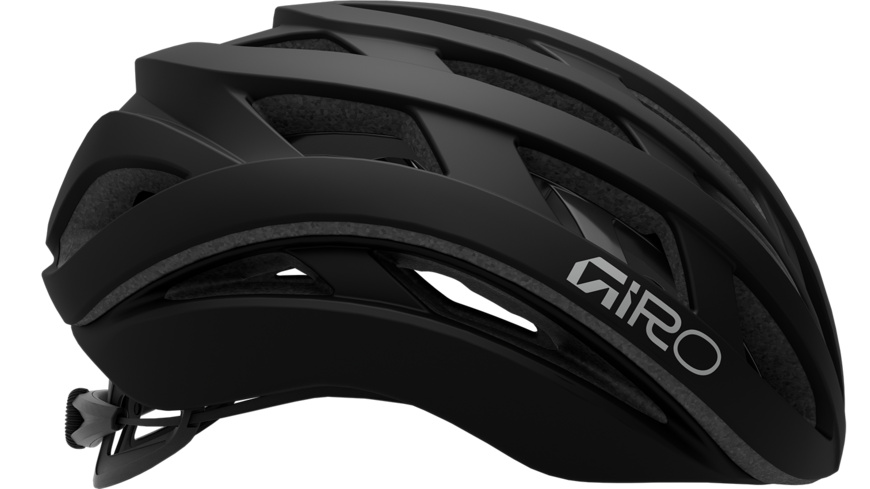 Giro Helios Spherical Fahrradhelm