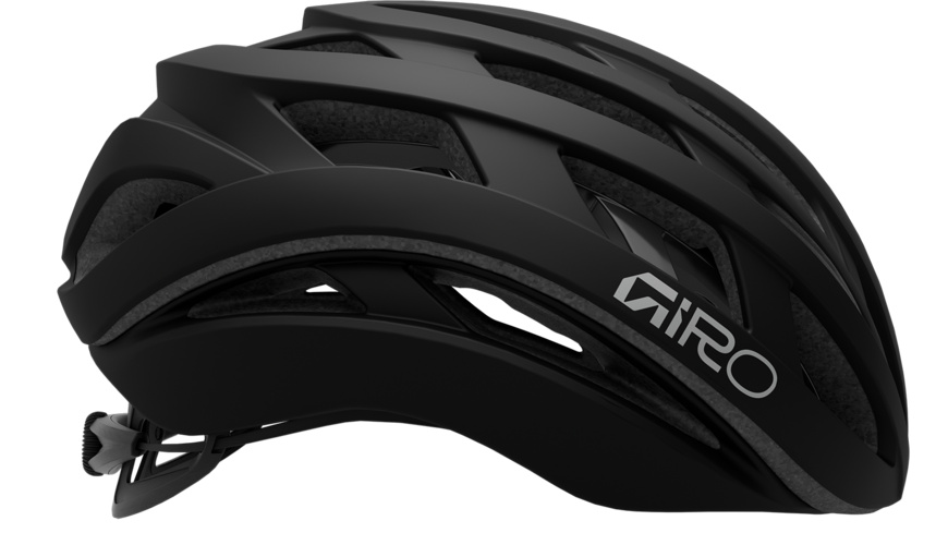 Giro Helios Spherical Fahrradhelm