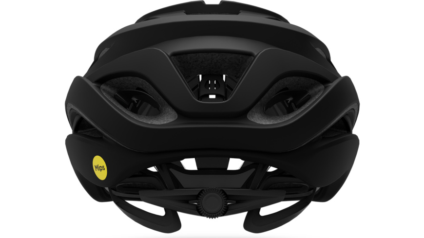 Giro Helios Spherical Fahrradhelm