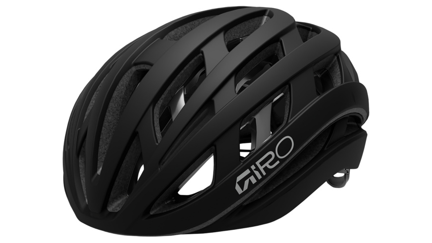 Giro Helios Spherical Fahrradhelm
