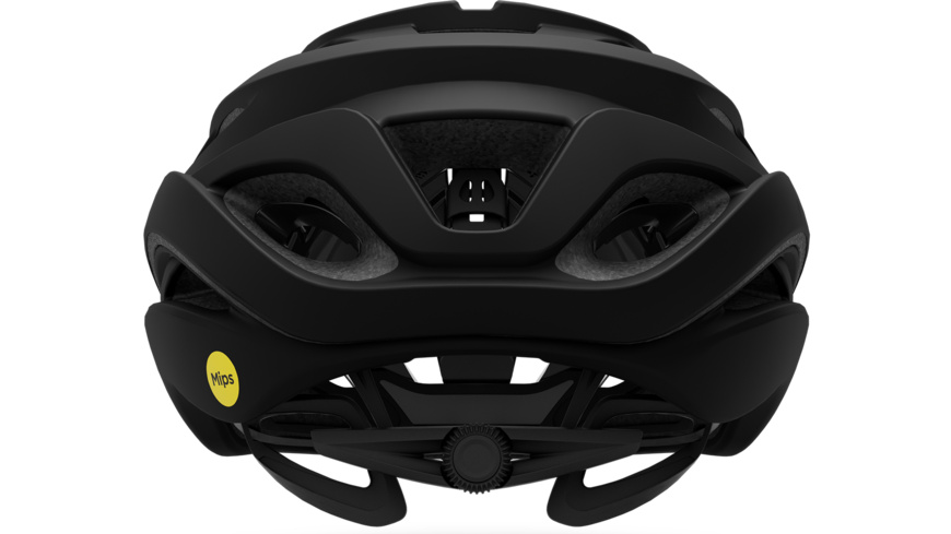 Giro Helios Spherical Fahrradhelm