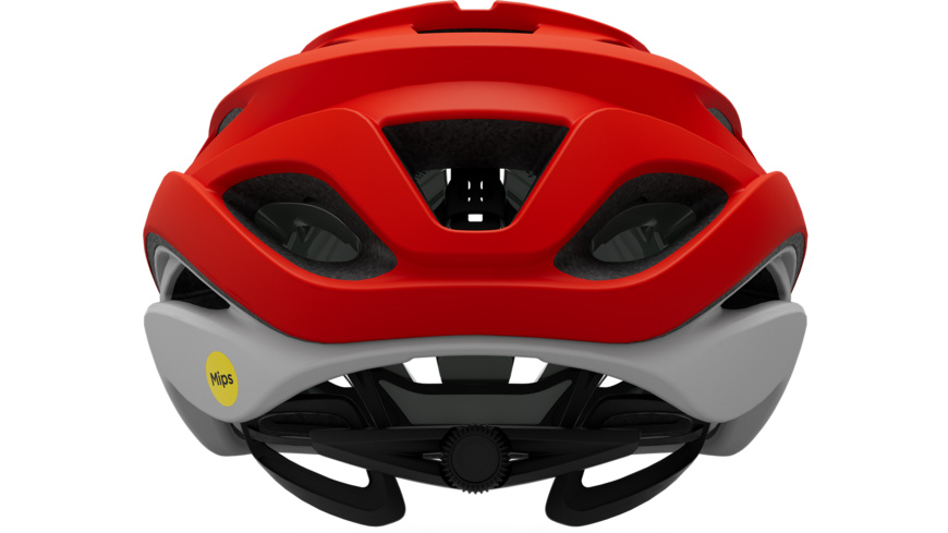 Giro Helios Spherical Fahrradhelm