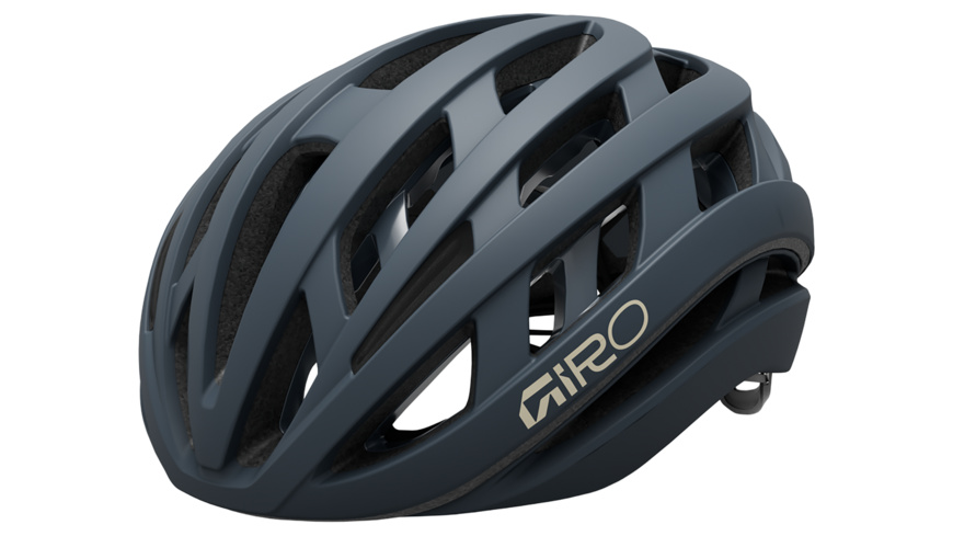 Giro Helios Spherical Fahrradhelm