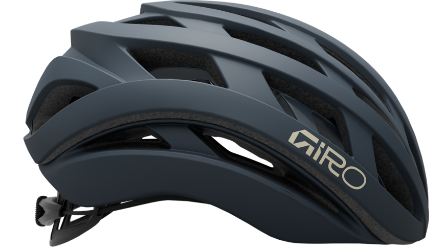 Giro Helios Spherical Fahrradhelm