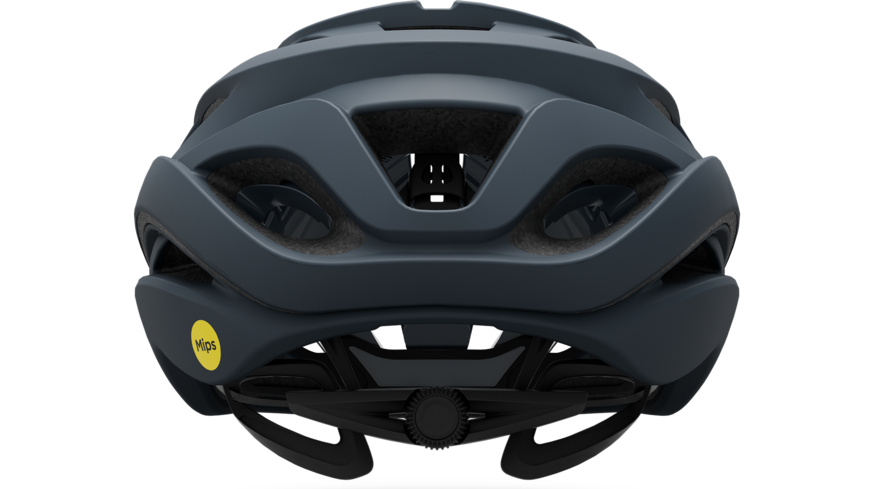 Giro Helios Spherical Fahrradhelm