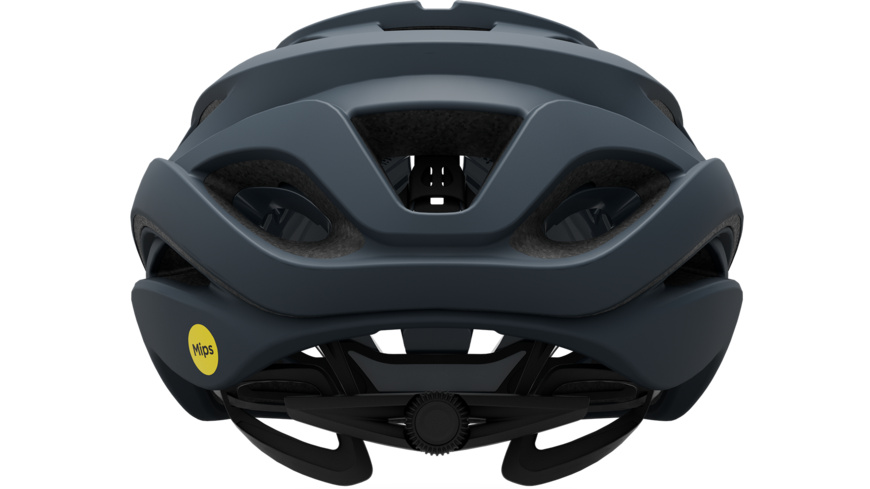 Giro Helios Spherical Fahrradhelm