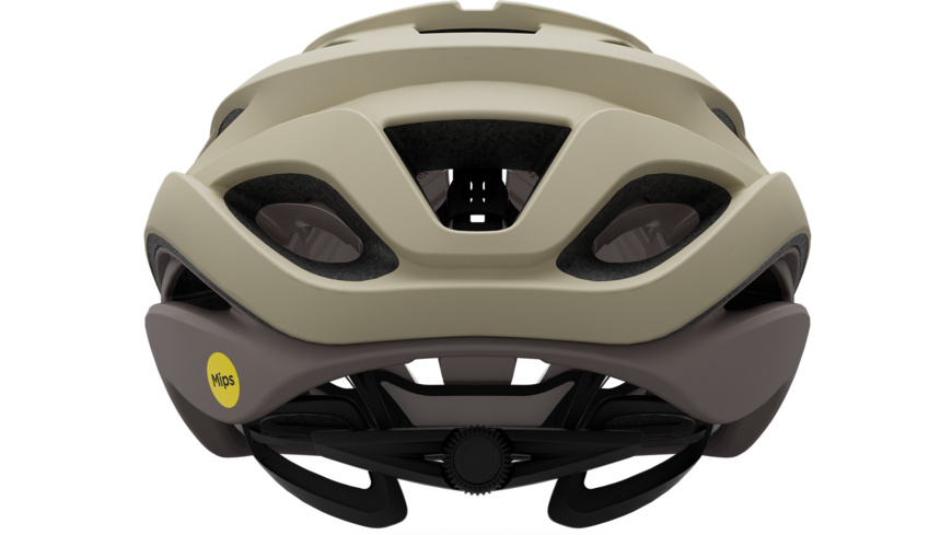 Giro Helios Spherical Fahrradhelm