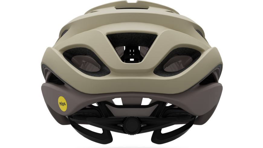 Giro Helios Spherical Fahrradhelm