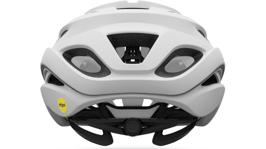 Giro Helios Spherical Fahrradhelm