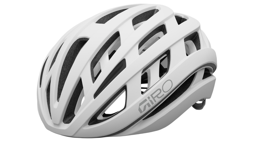 Giro Helios Spherical Fahrradhelm