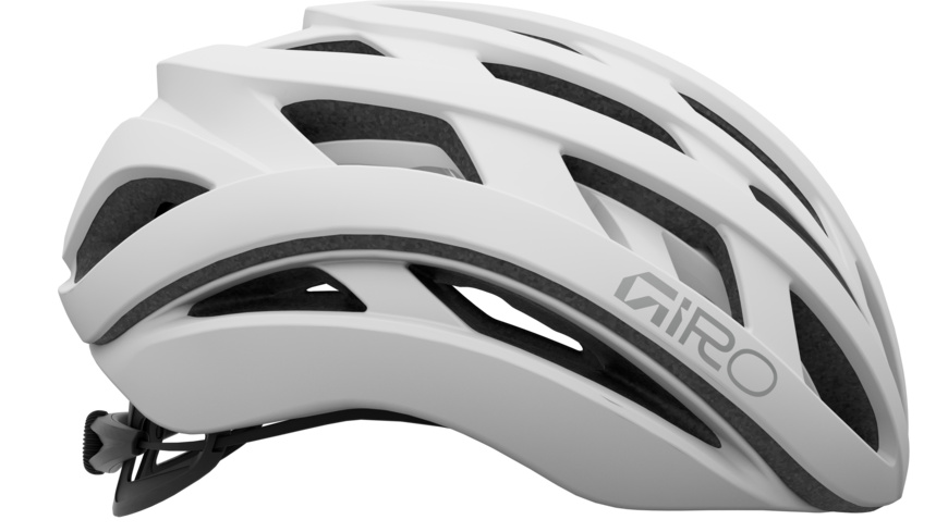 Giro Helios Spherical Fahrradhelm